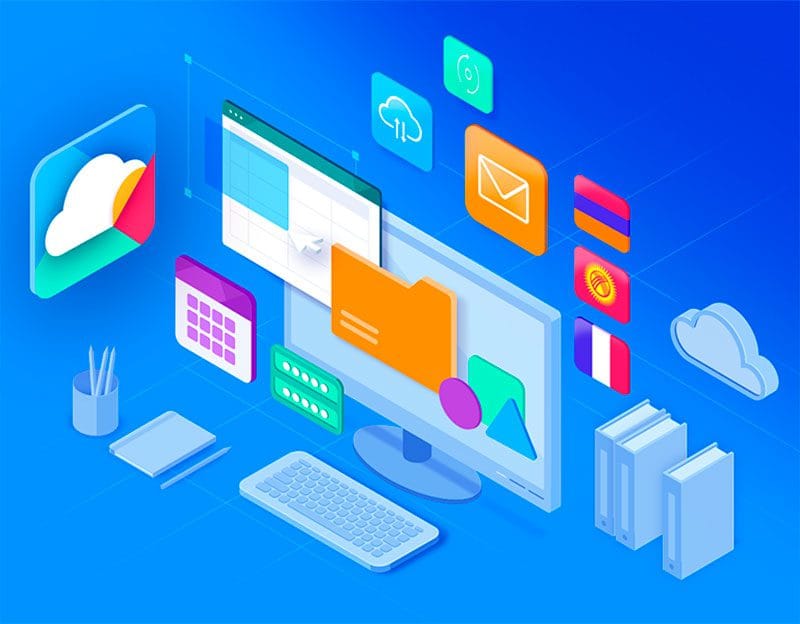 Инструкция по настройке автоматического импорта отчетов брокеров по эл. почте