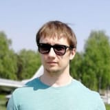Stanislav Nedelko